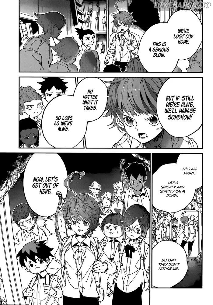 The Promised Neverland chapter 104 image 14_optimized